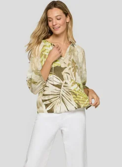 Bluse