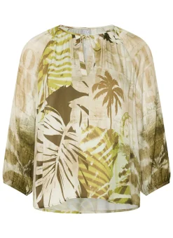 Bluse