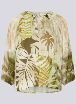Bluse