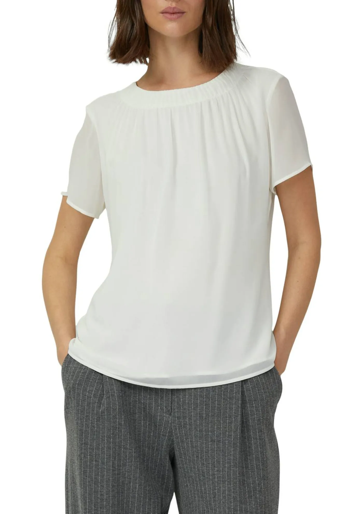 Bluse