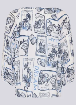Bluse
