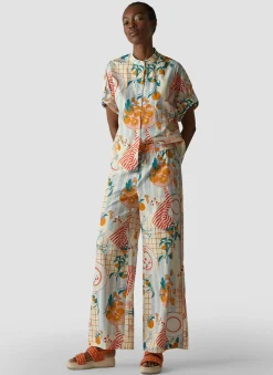 Bluse