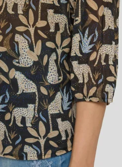 Bluse