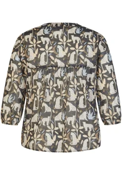 Bluse