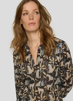 Bluse
