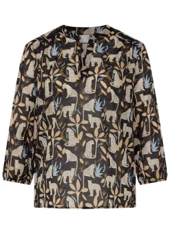 Bluse