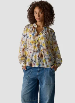 Bluse