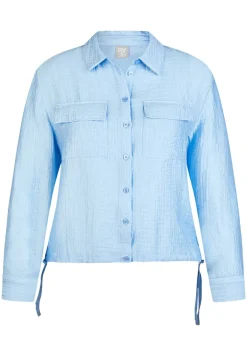Bluse