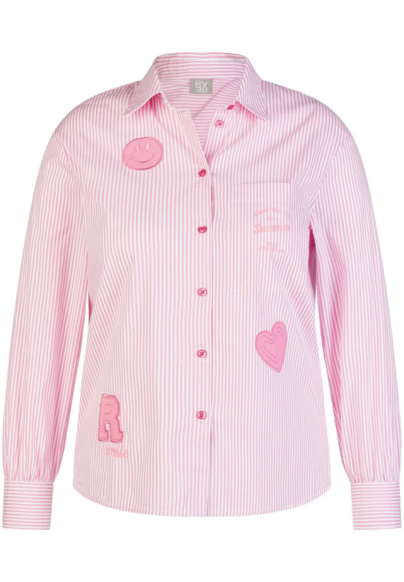 Bluse