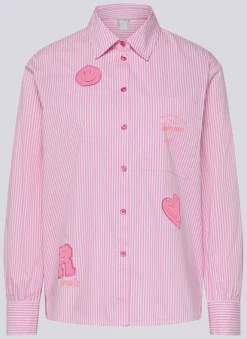 Bluse
