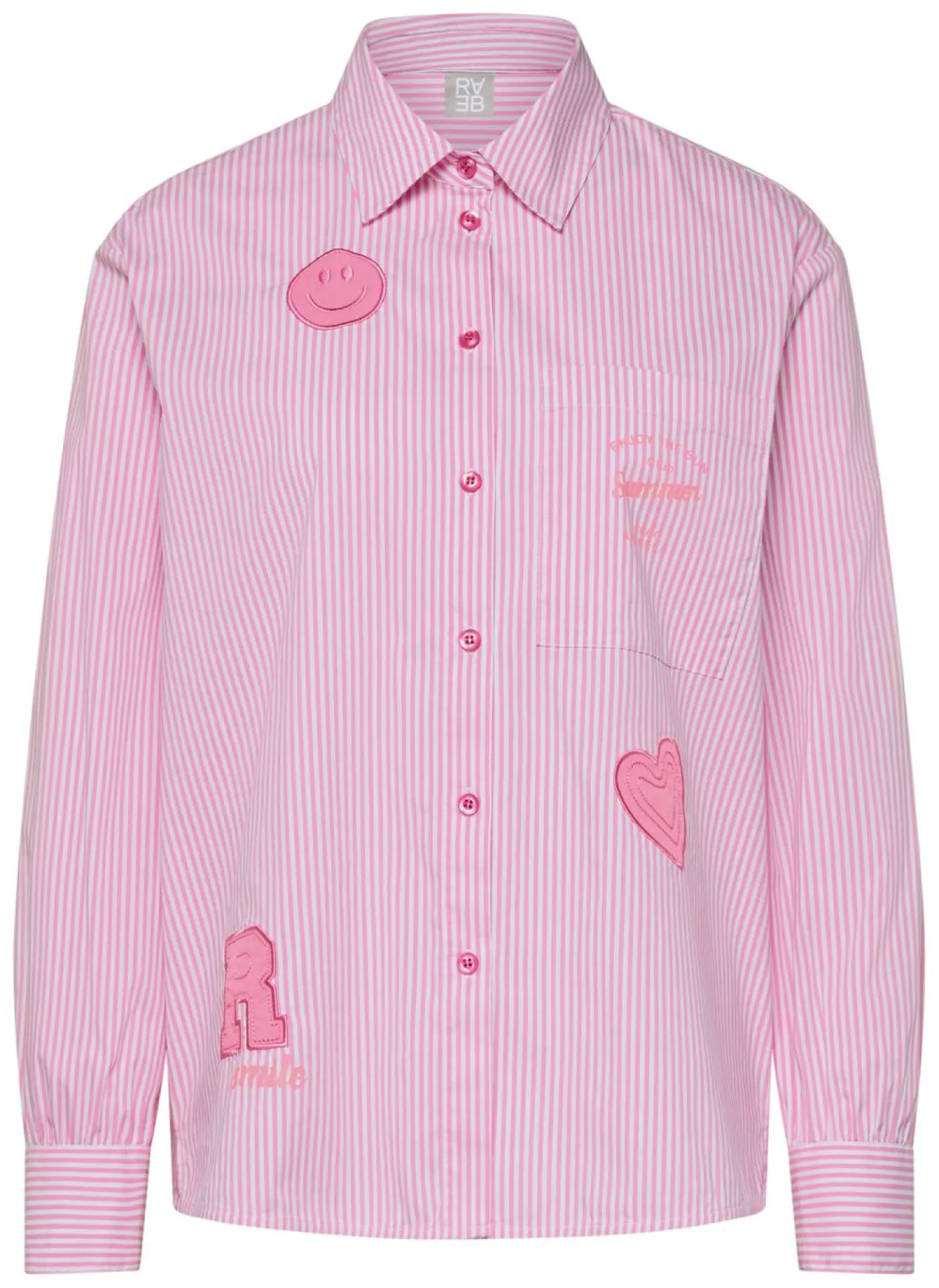 Bluse