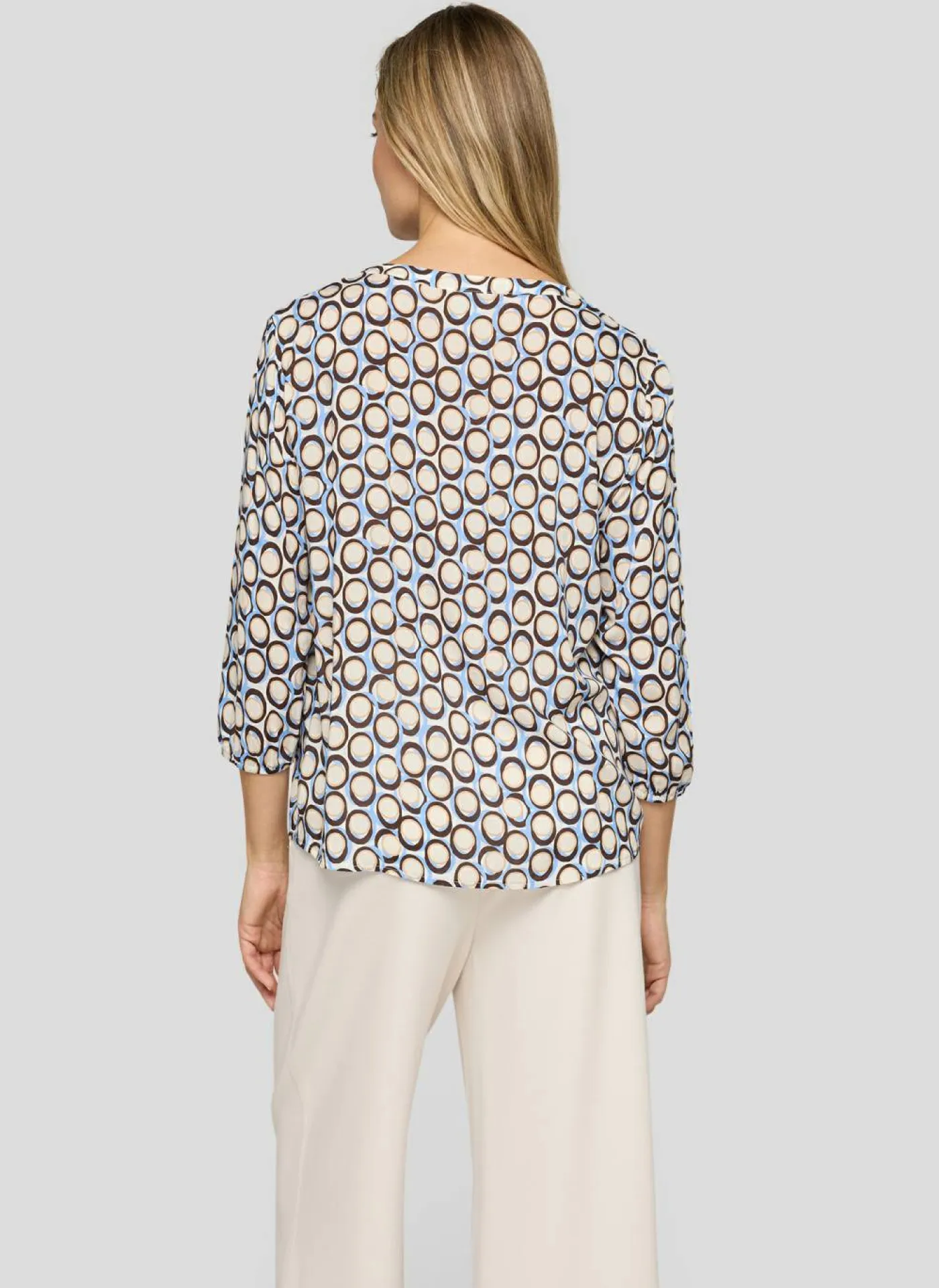 Bluse