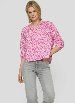 Bluse