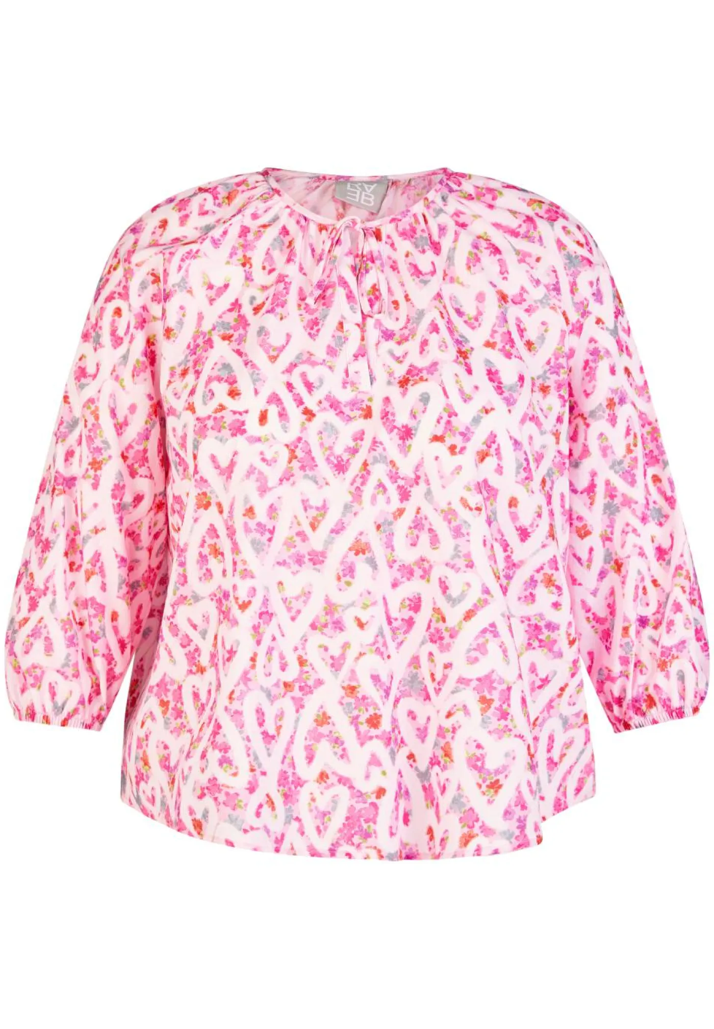 Bluse