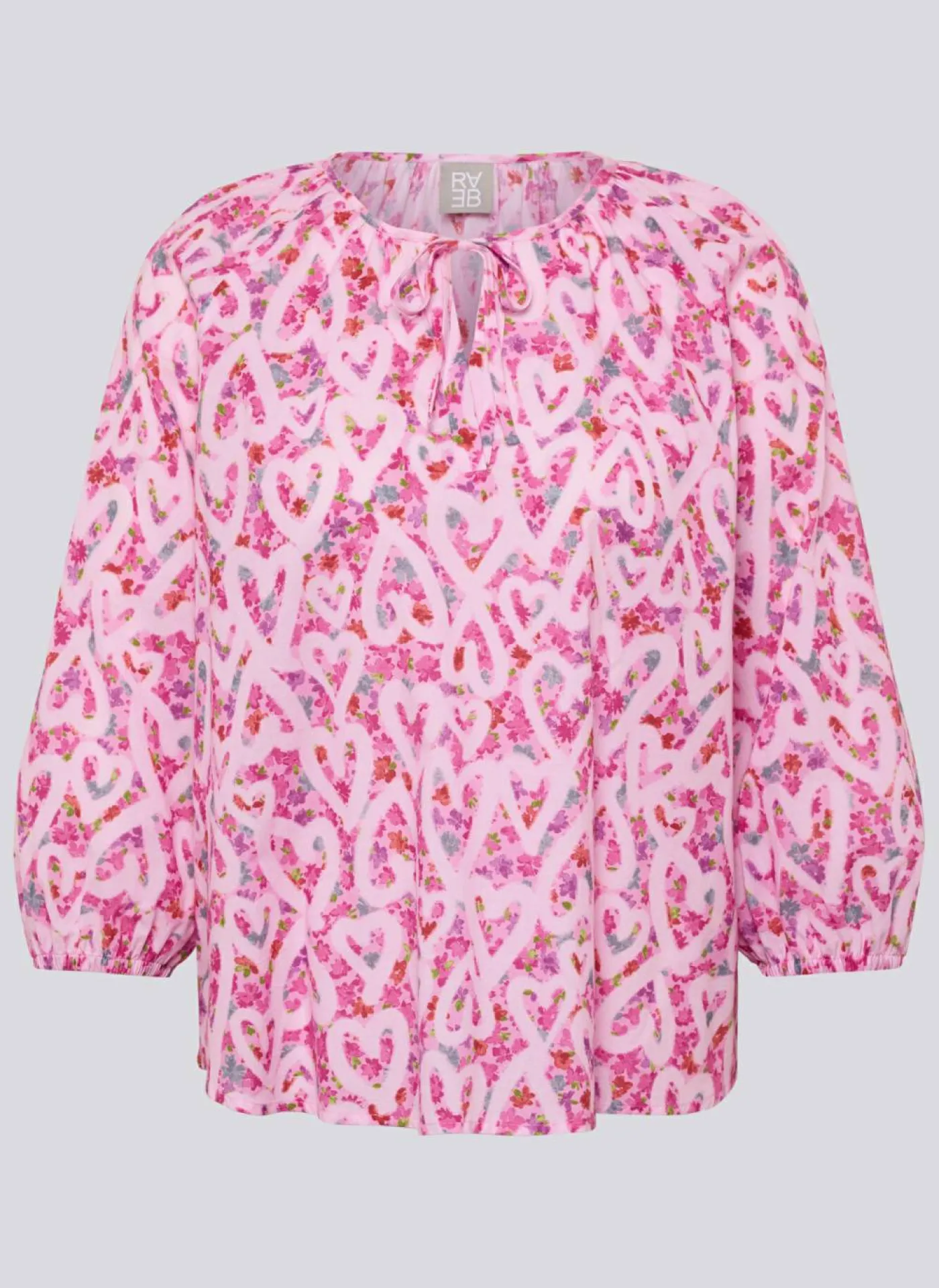 Bluse