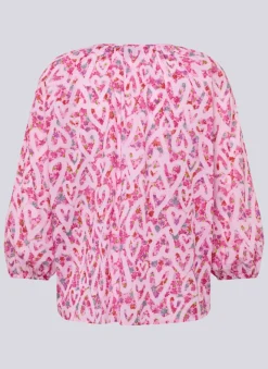 Bluse