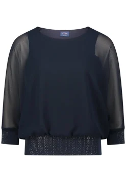 Bluse