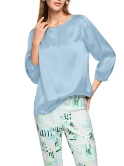 Bluse