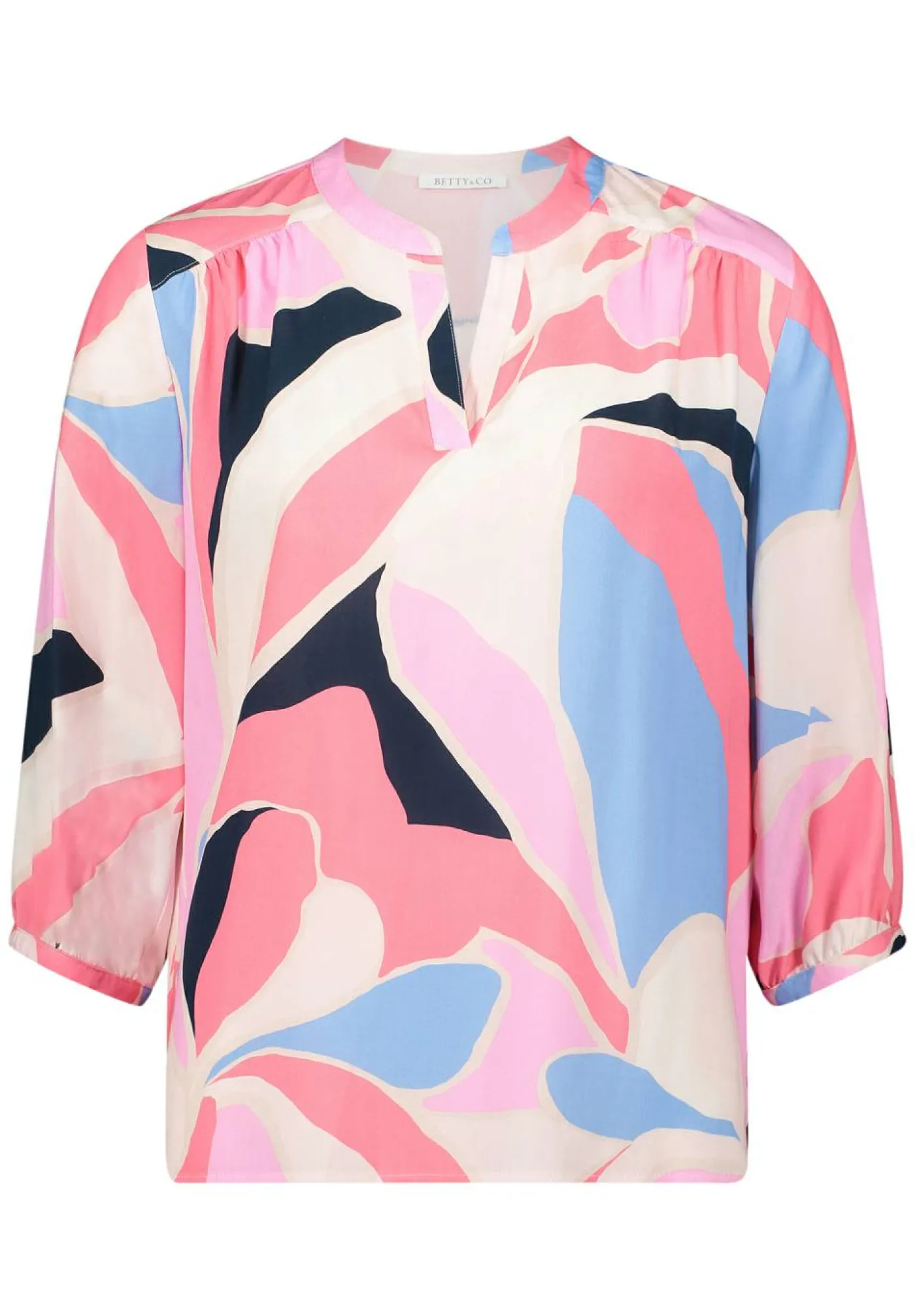 Bluse