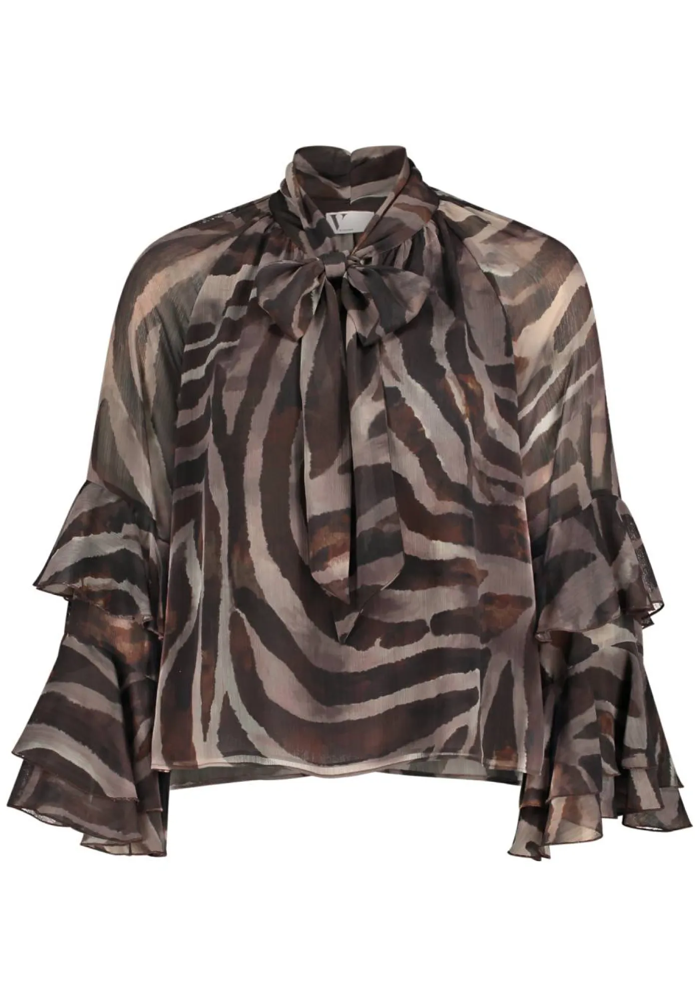 Bluse
