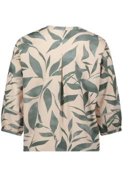 Bluse