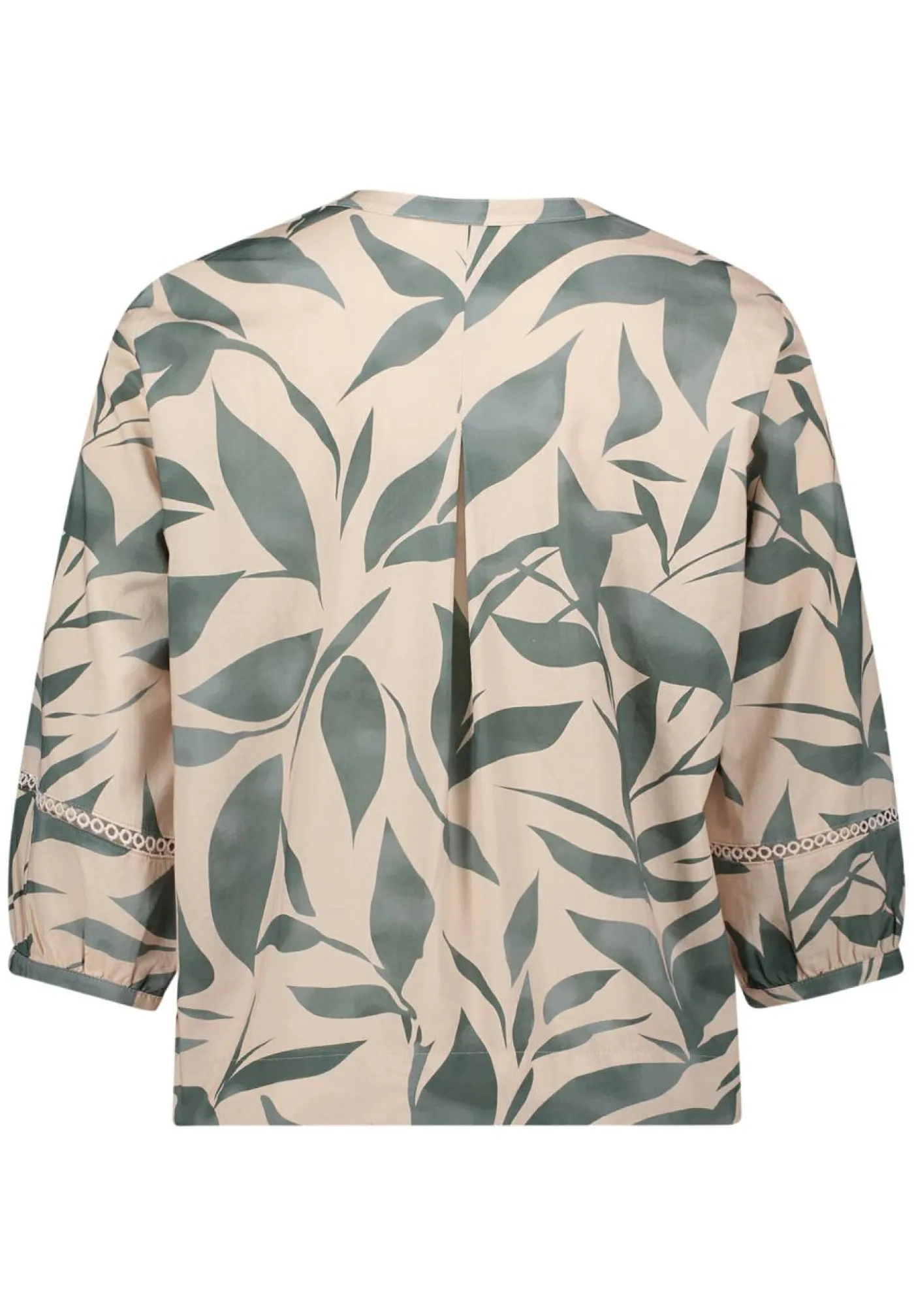 Bluse