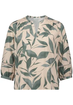 Bluse