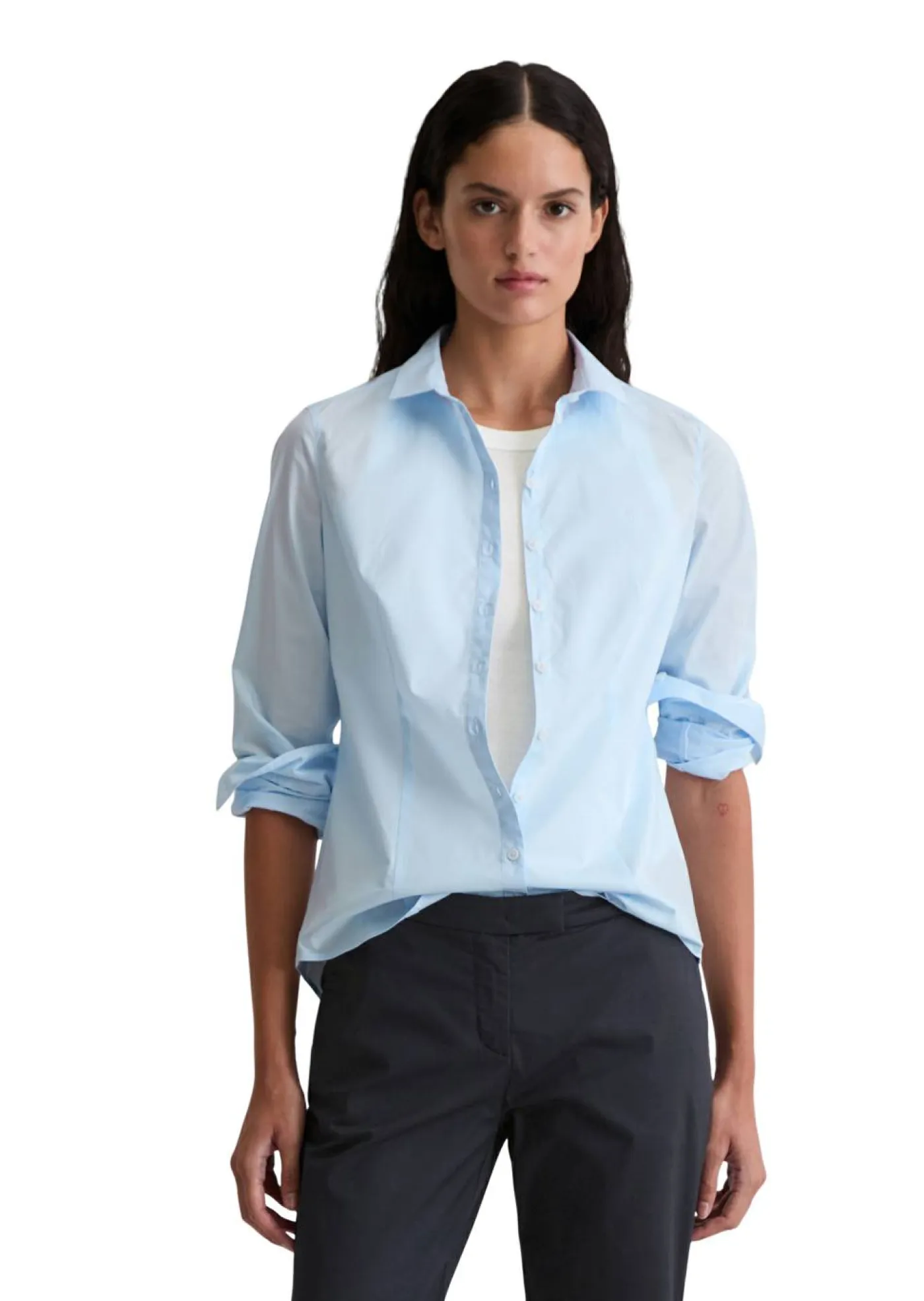 Bluse