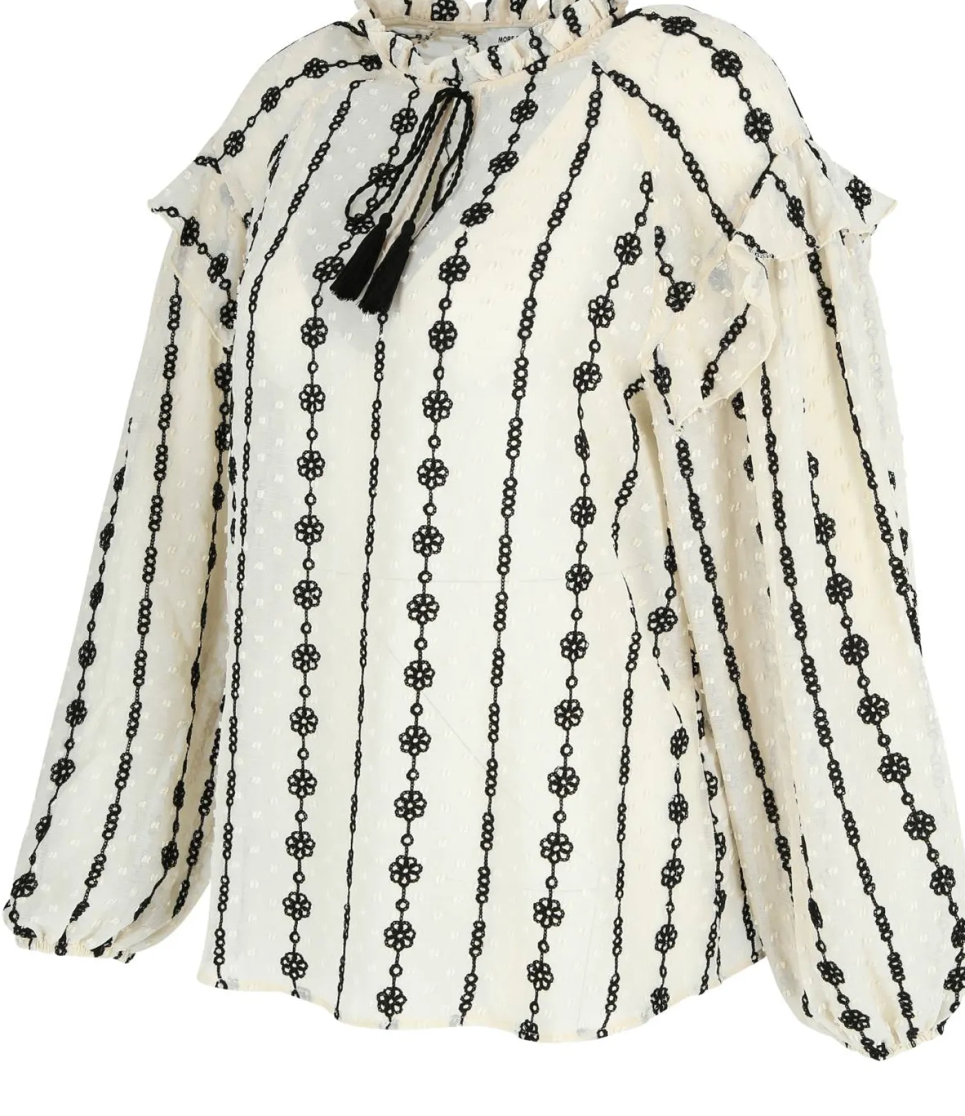 Bluse