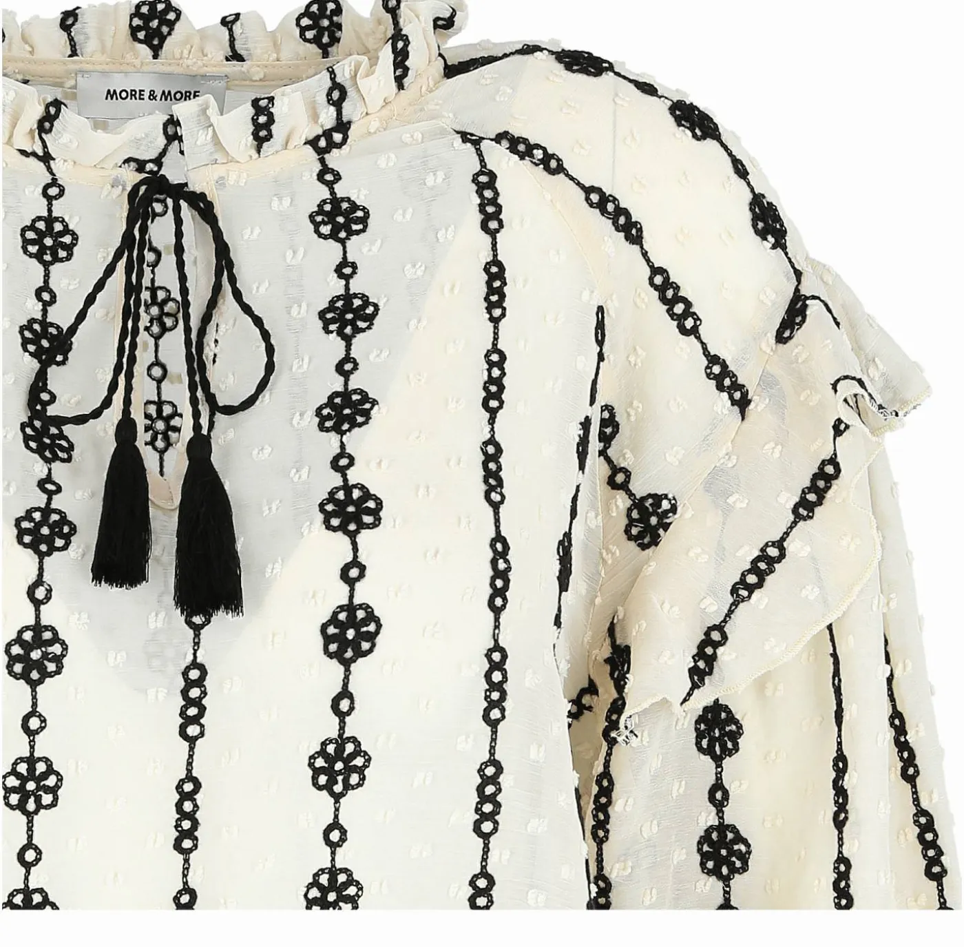 Bluse