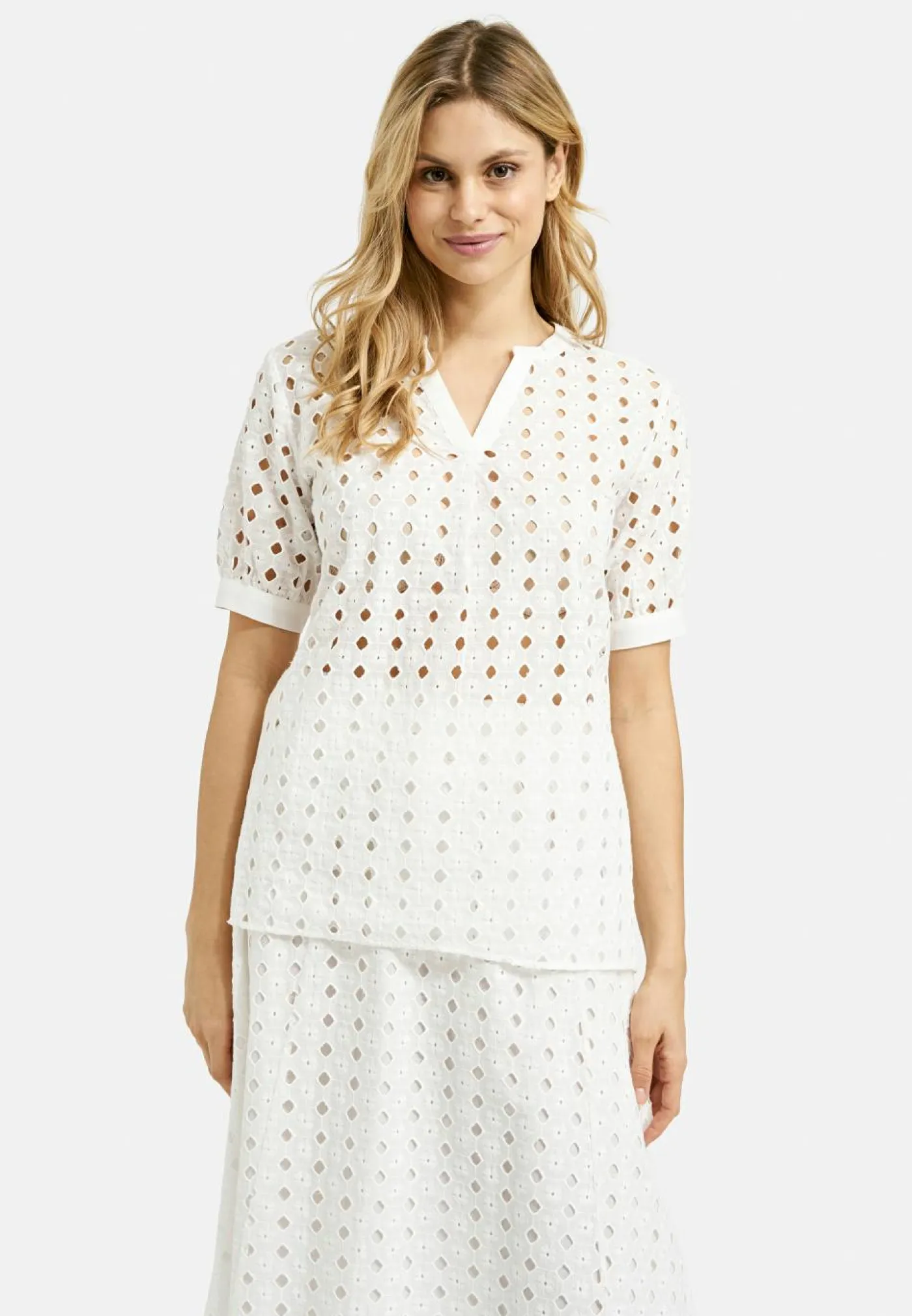 Bluse