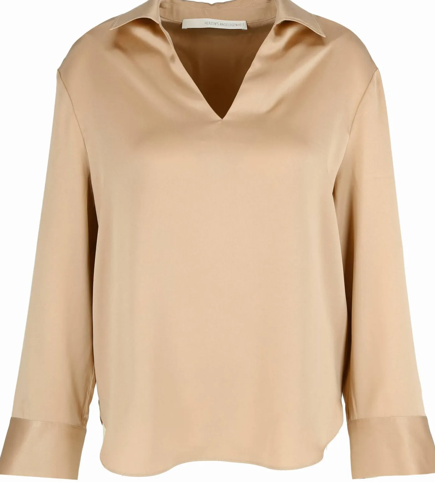 Bluse