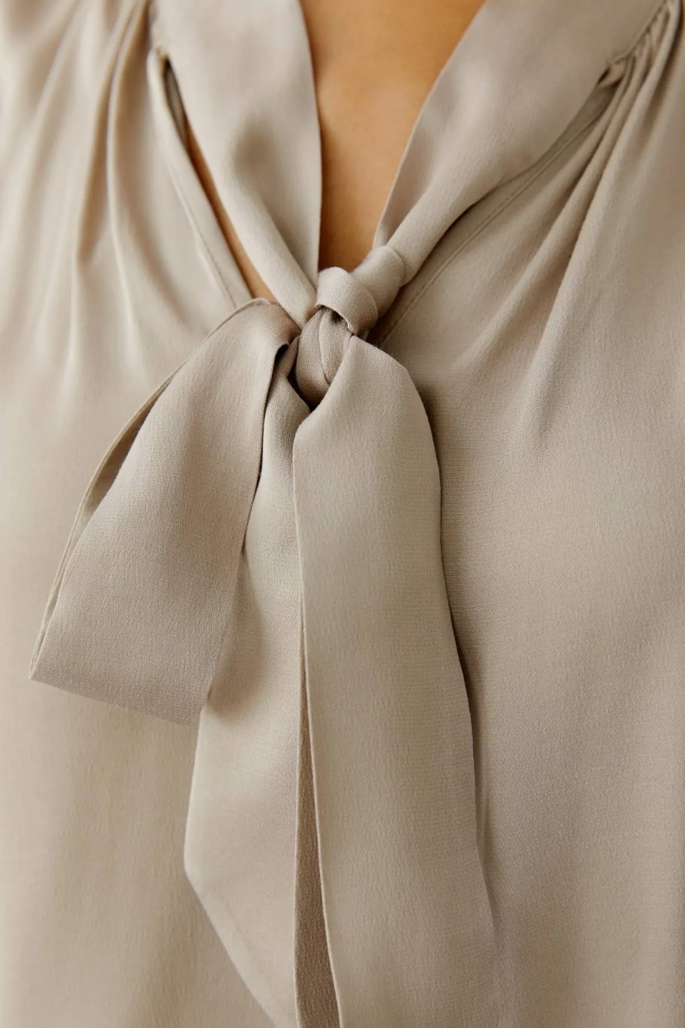 Bluse
