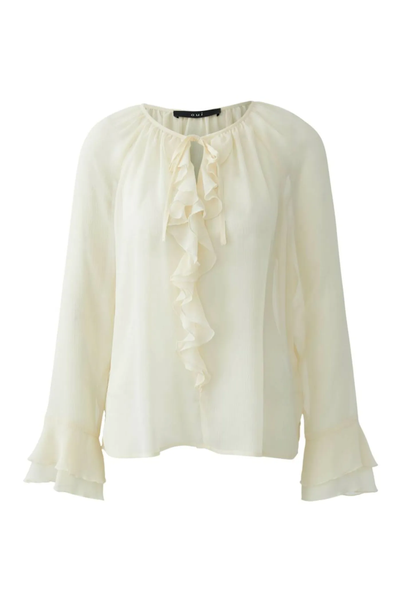 Bluse