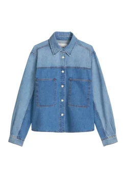 Bluse