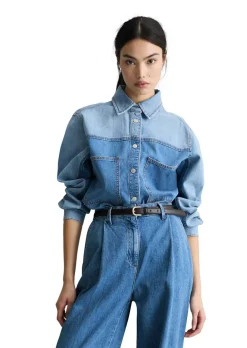 Bluse
