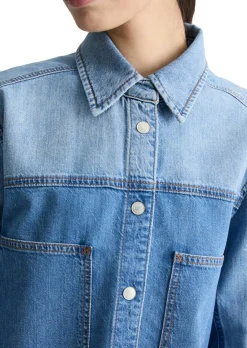 Bluse