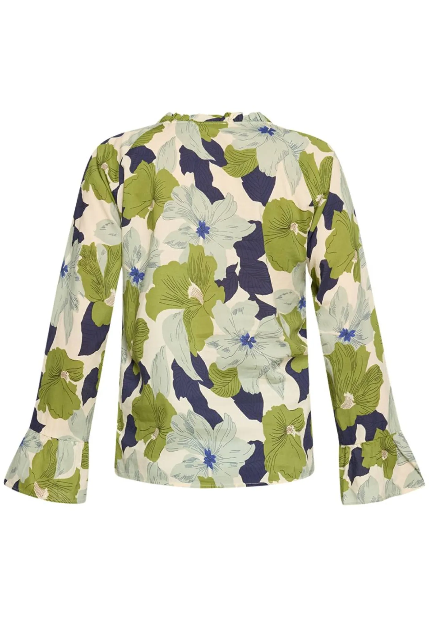 Bluse