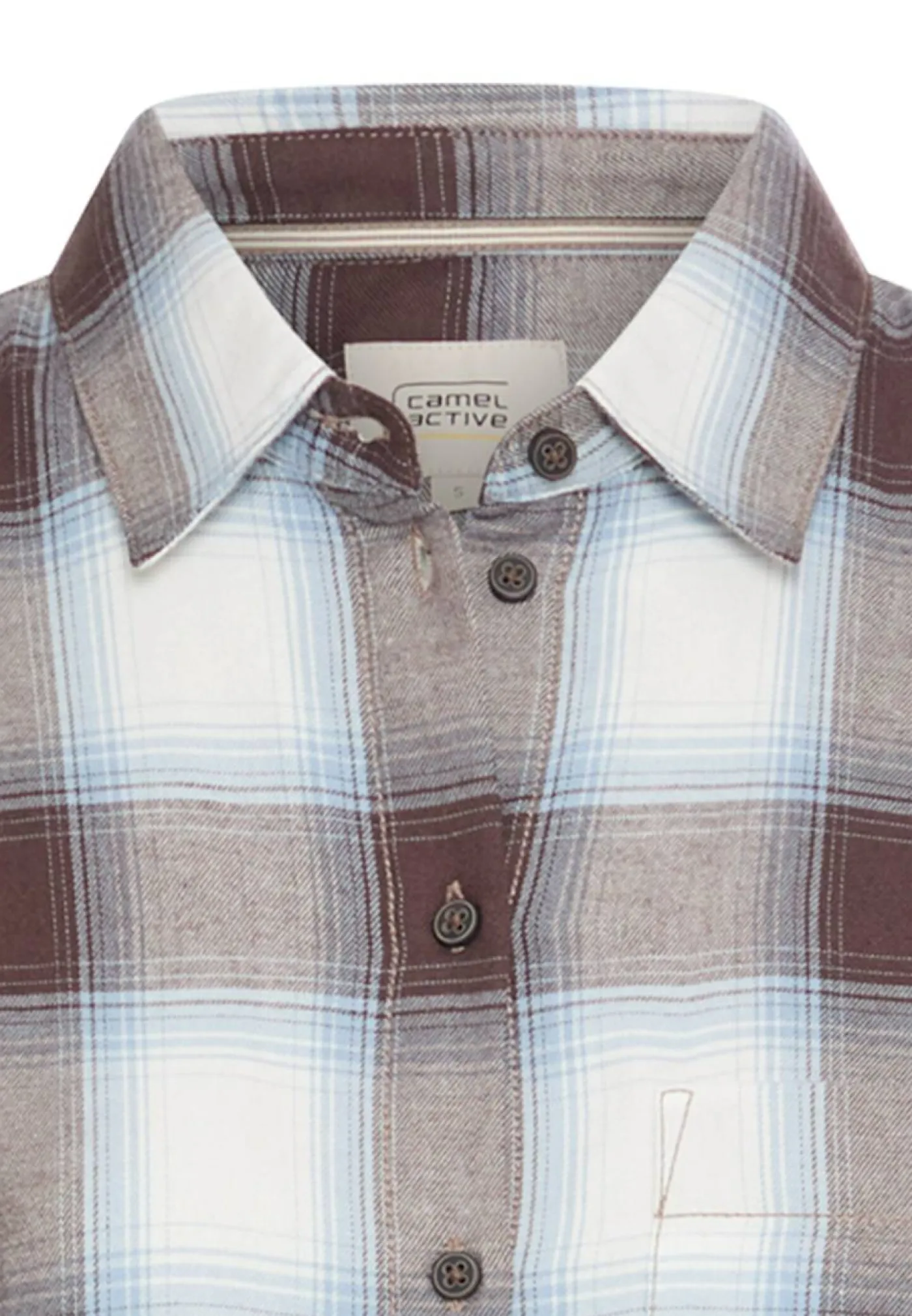 Bluse