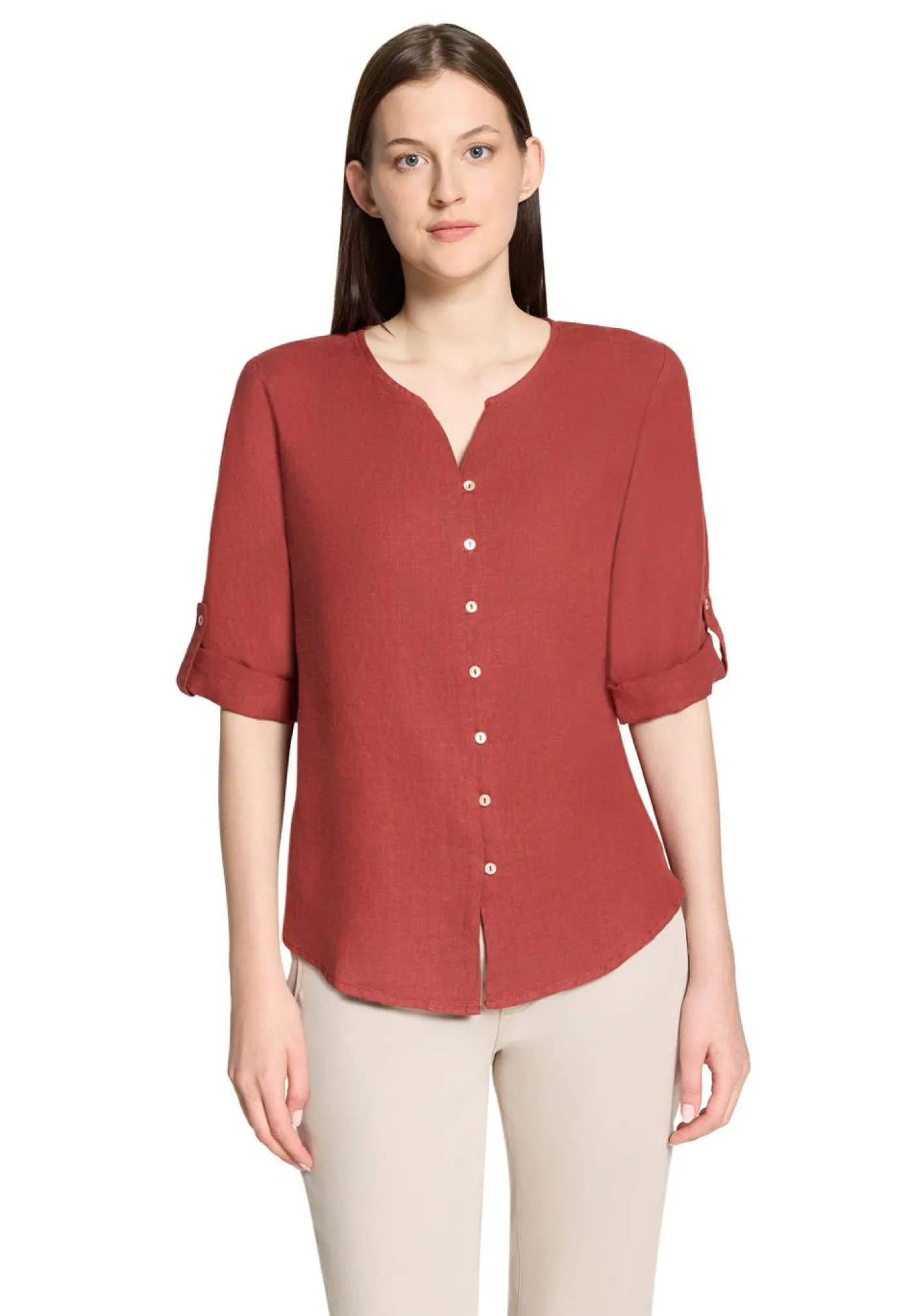 Bluse