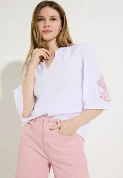 Bluse