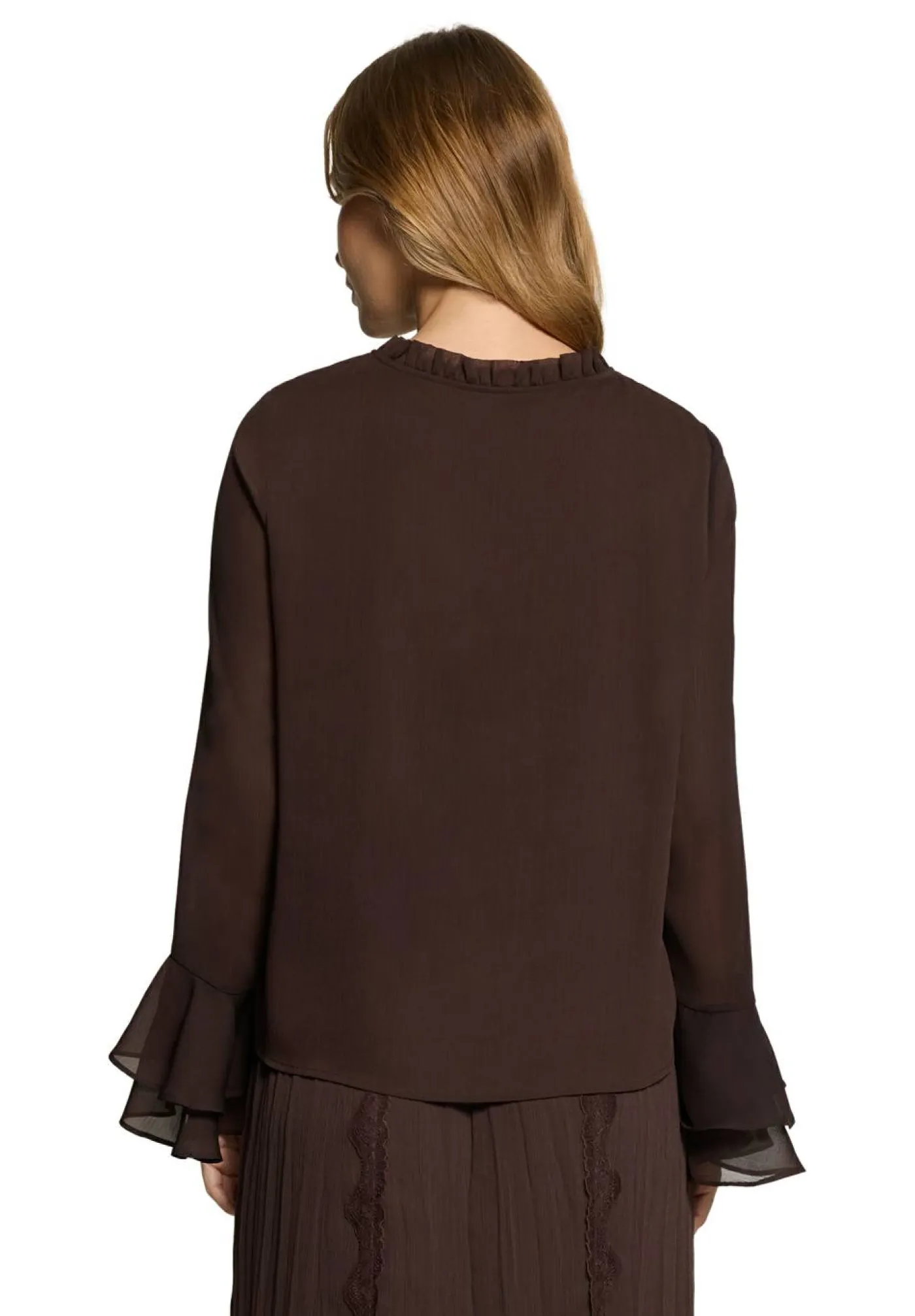 Bluse