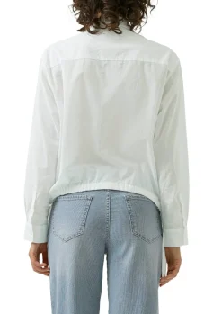 Bluse