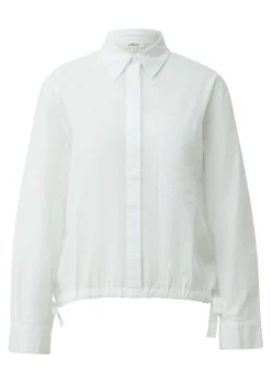 Bluse