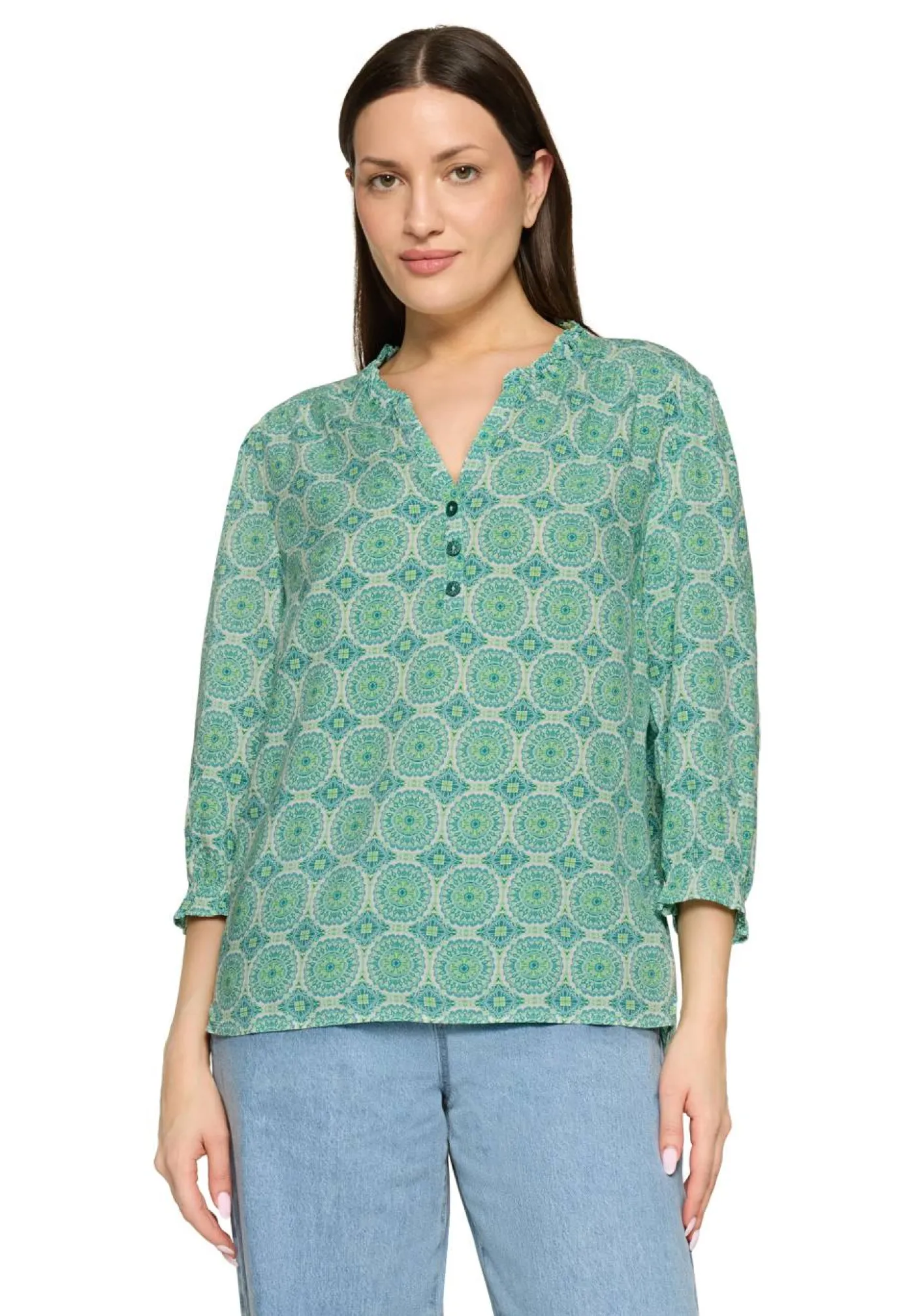 Bluse