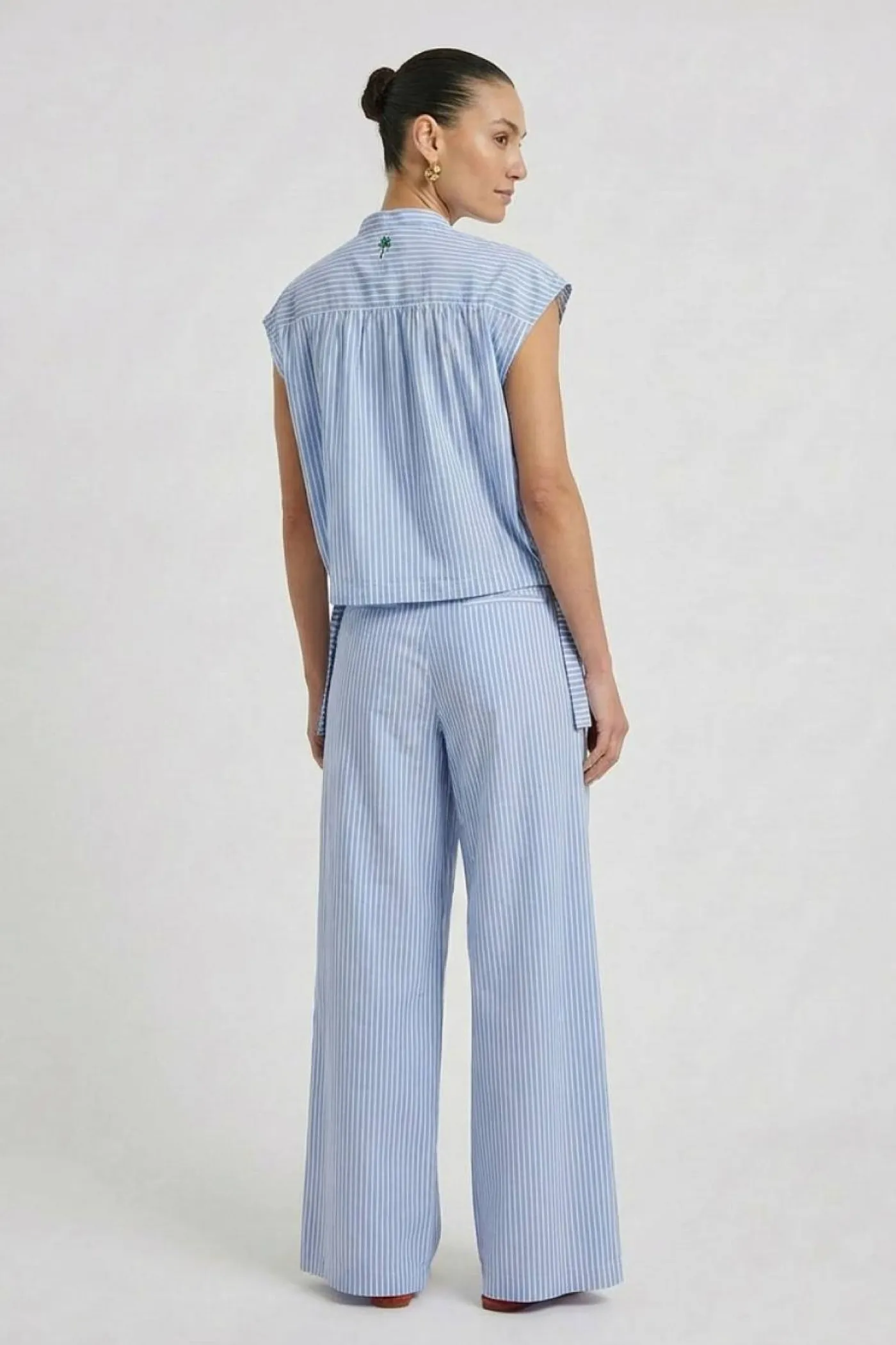 Bluse