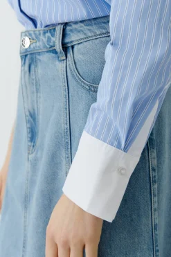Bluse