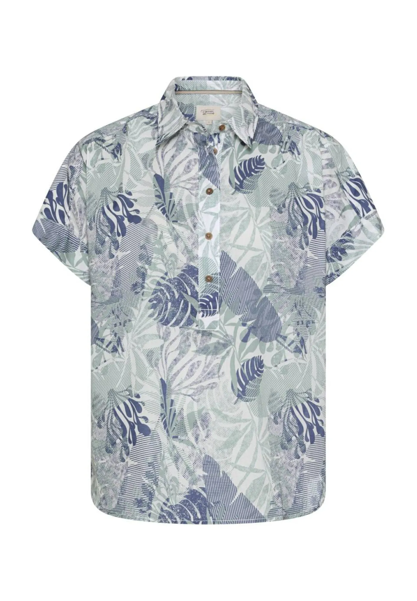Bluse