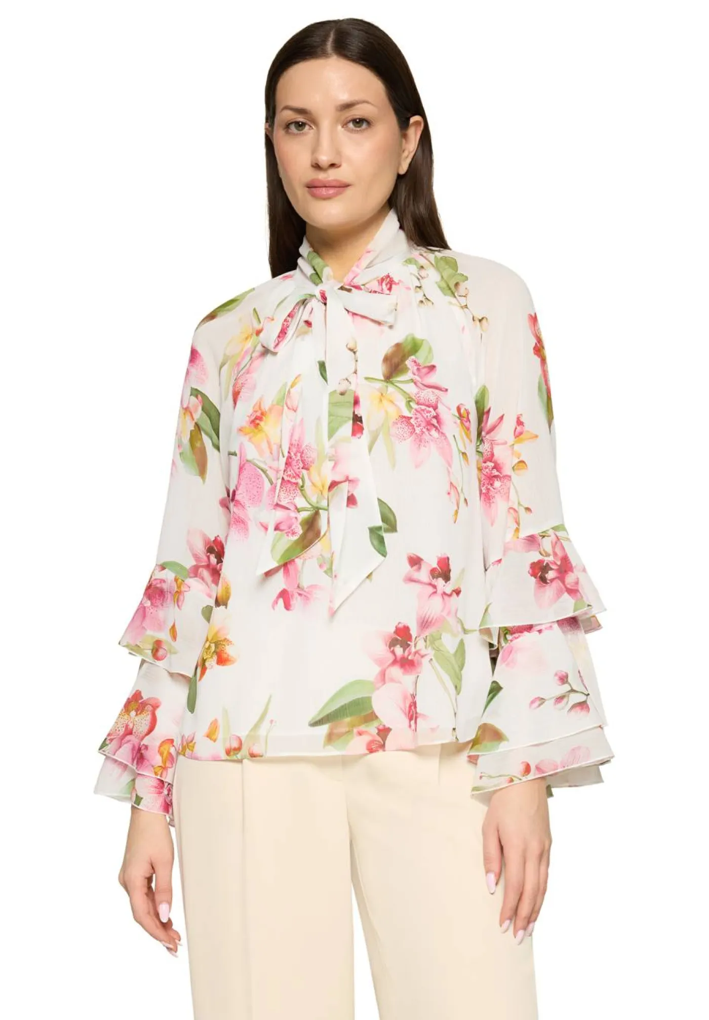 Bluse