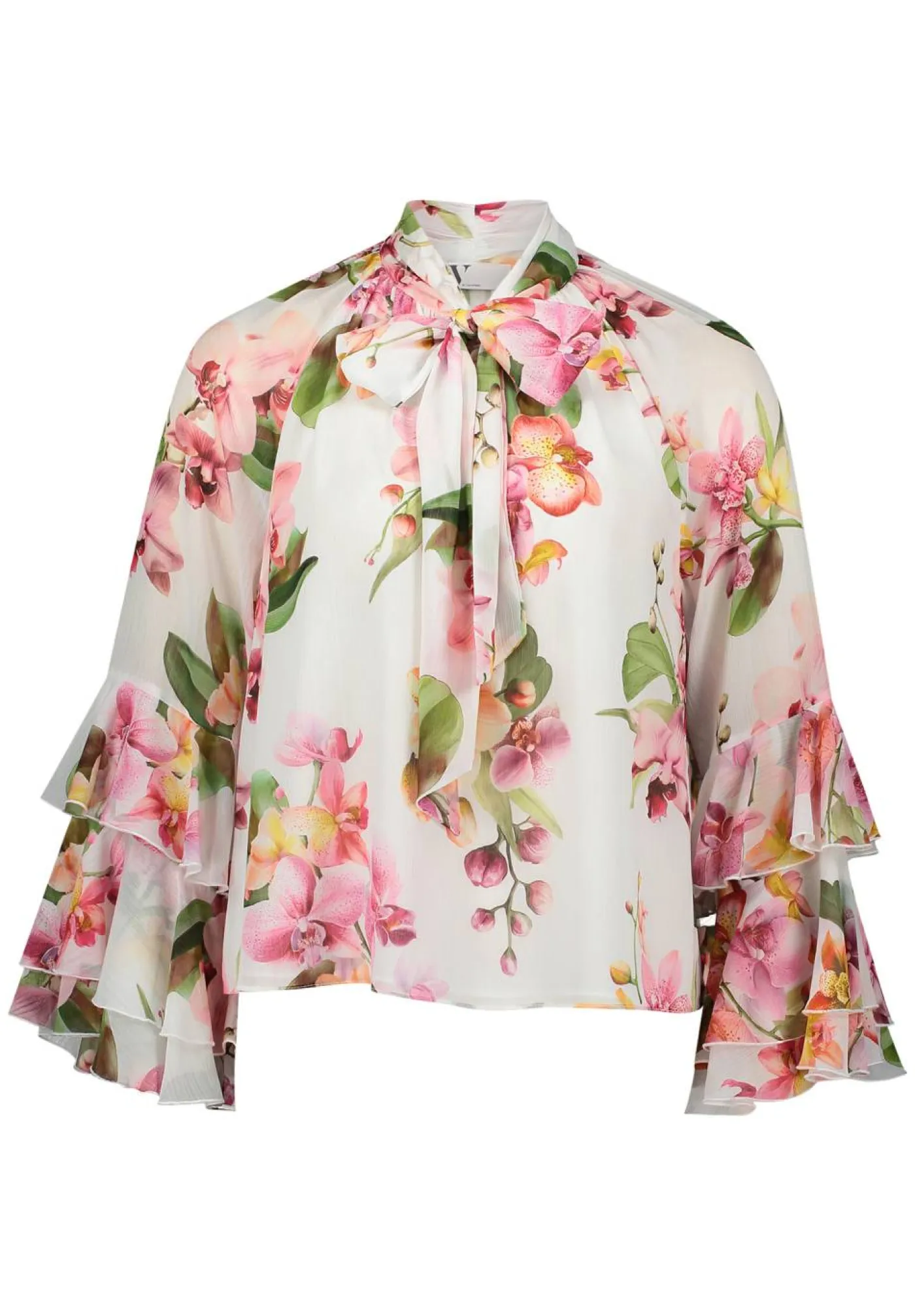 Bluse